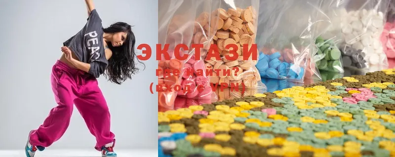 как найти закладки  Кола  Ecstasy Cube 